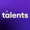 Hi Talents