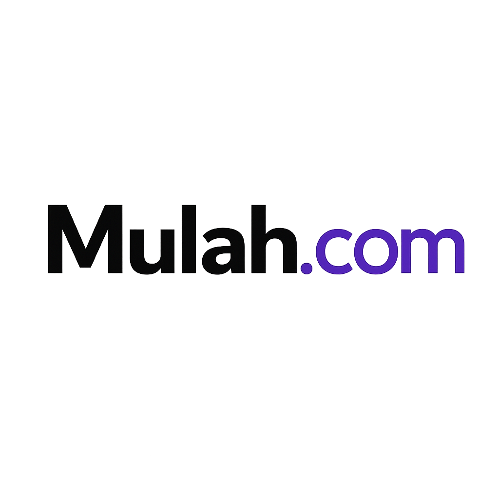 Mulah Capital