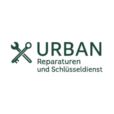 Urban Reparaturen