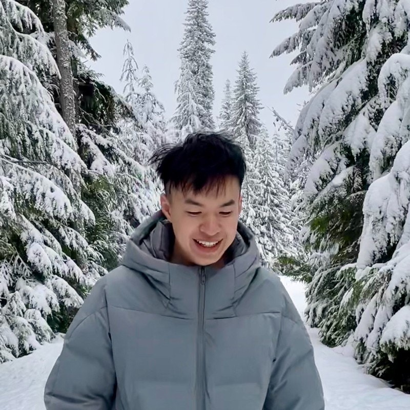 Zed (Zexi) Feng
