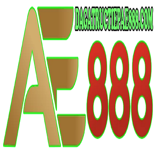 ĐÁ GÀ TRỰC TIẾP THOMO ĐĂNG KÝ AE888