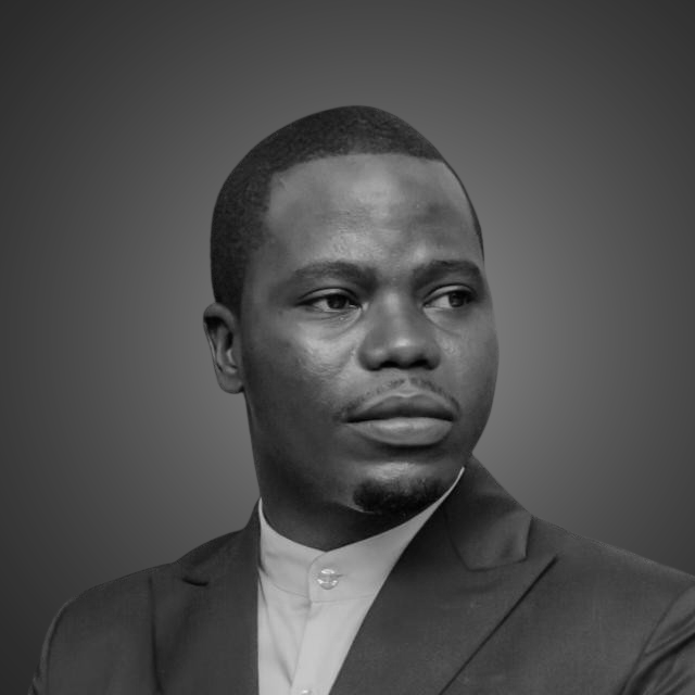 Wilo Ahadi