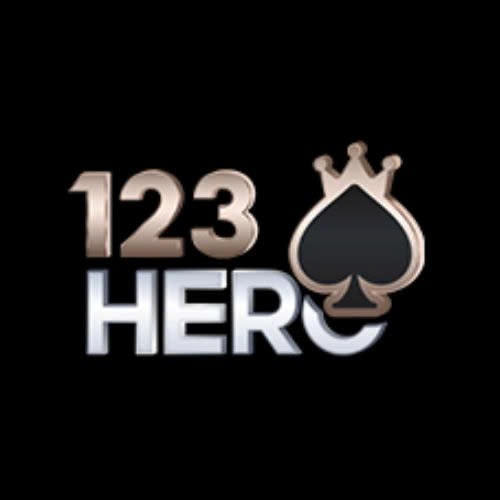 123 Hero