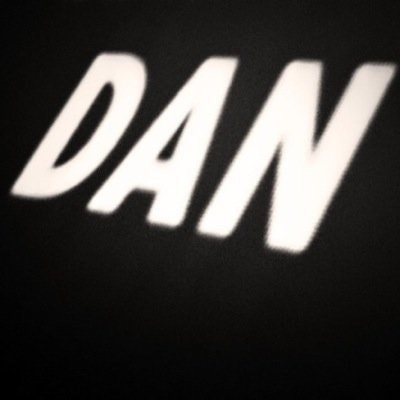 Dan
