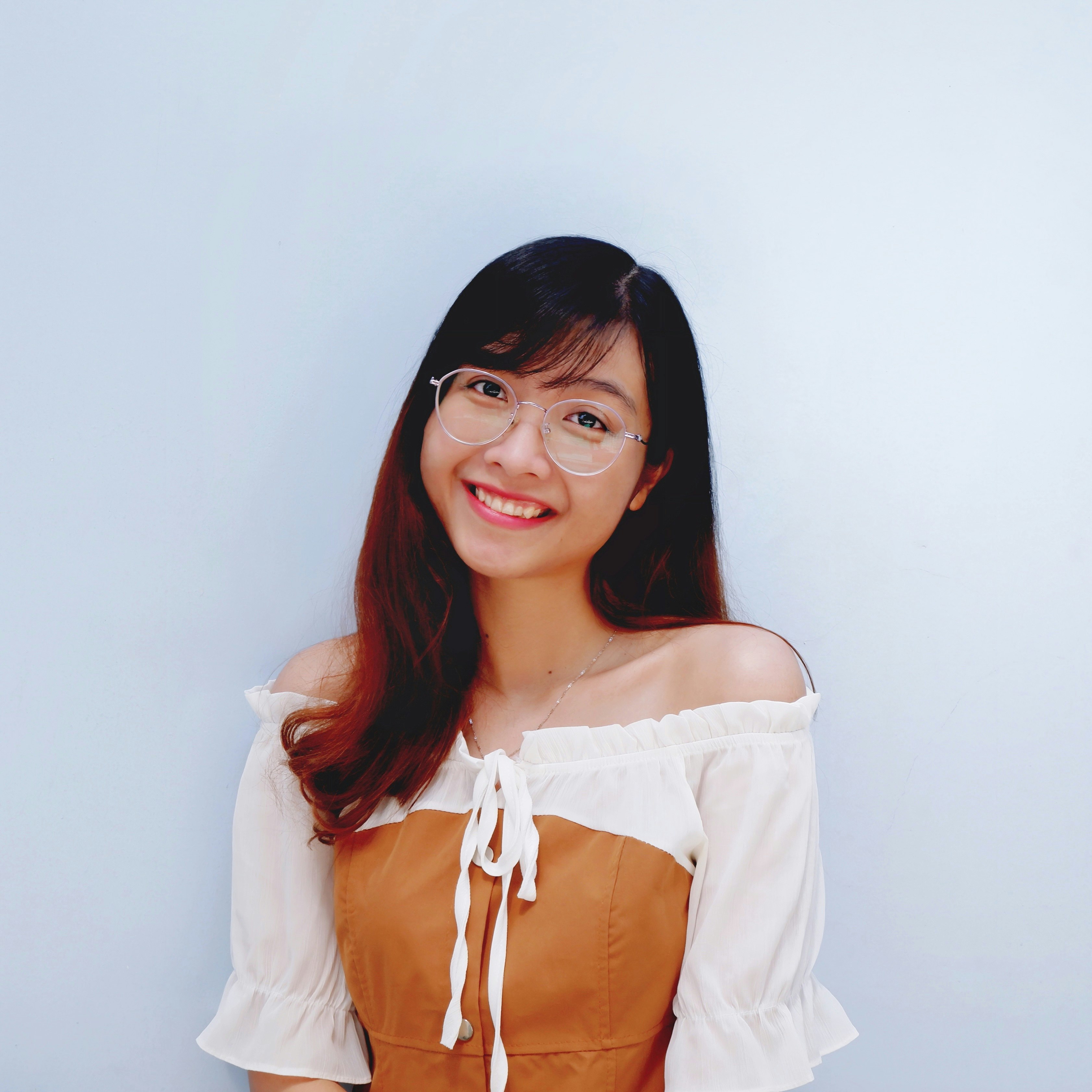 Tuyet Anh Truong (Julie)