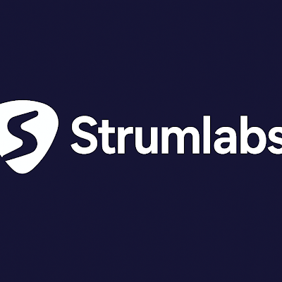 StrumLabs