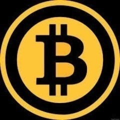 Богдан Богданенко