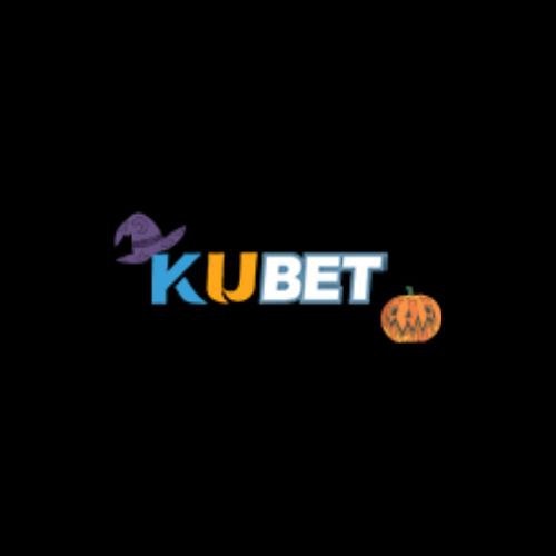 KUBET 