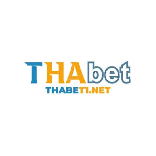 Thabet