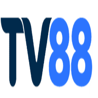 TV88 global