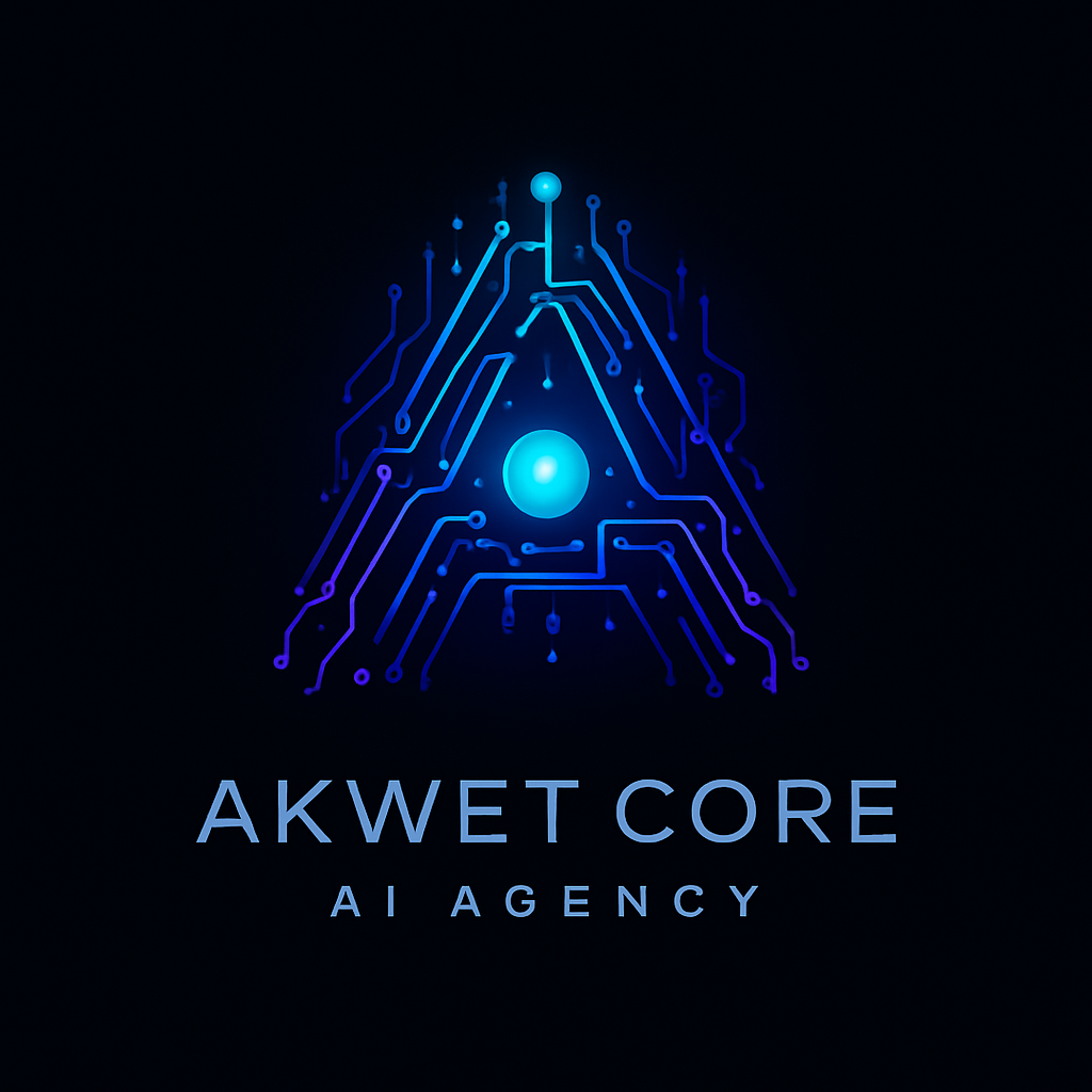 Akwet Labs
