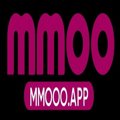 MMOO