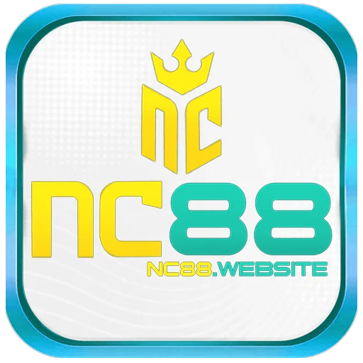 nc88website