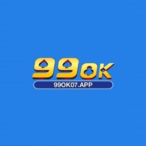 99OK