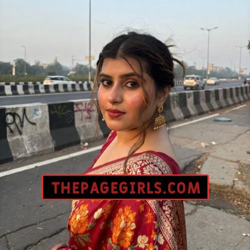 Preet Kaur