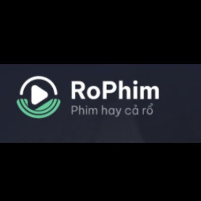 Rophim