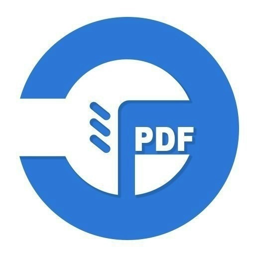cleverpdf