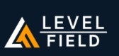 ProductHunt profile picture for @field