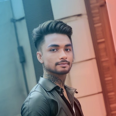 Sowib Hasan