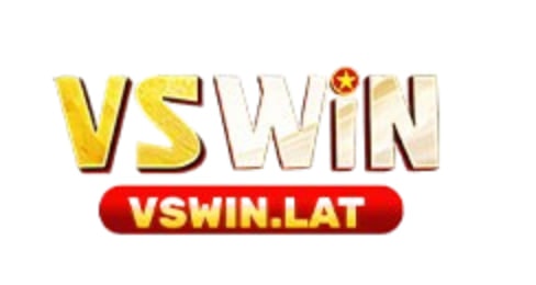 VSWIN ⭐ Trang Chủ vswin.com Chính Thức