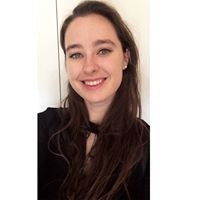 ProductHunt profile picture for @alexandria