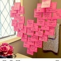 Saltanat Abdyrasakova