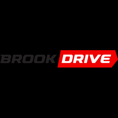 Brookdrive Rent
