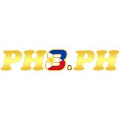 Ph8