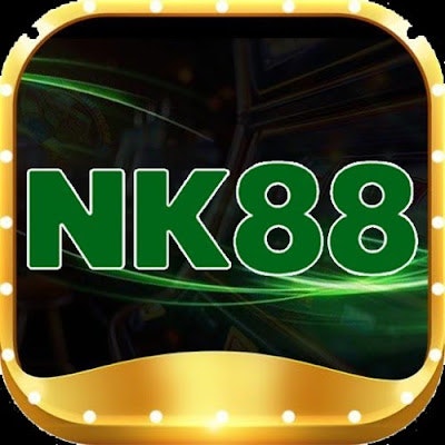 Nk88