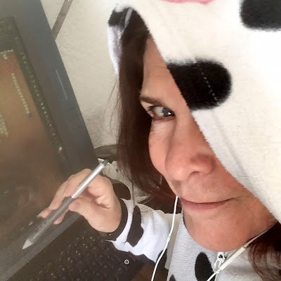 Savyra Meyer-Lippold