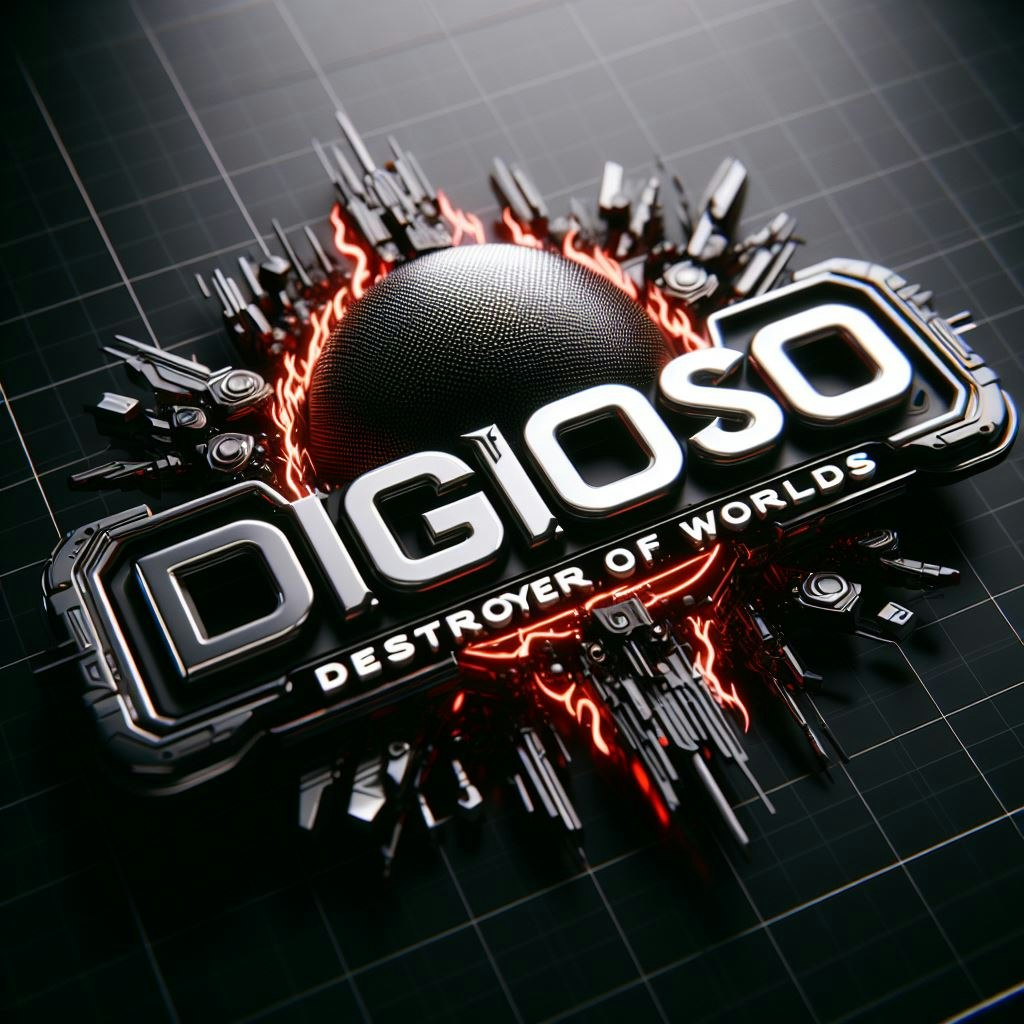 Digioso