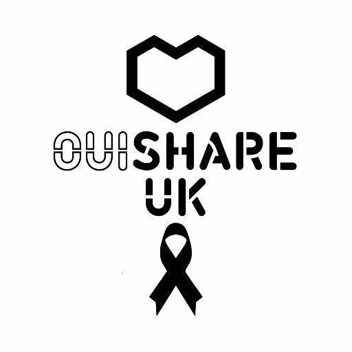 OuiShareUK