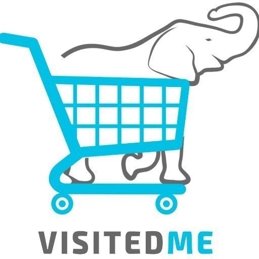 VisitedMe
