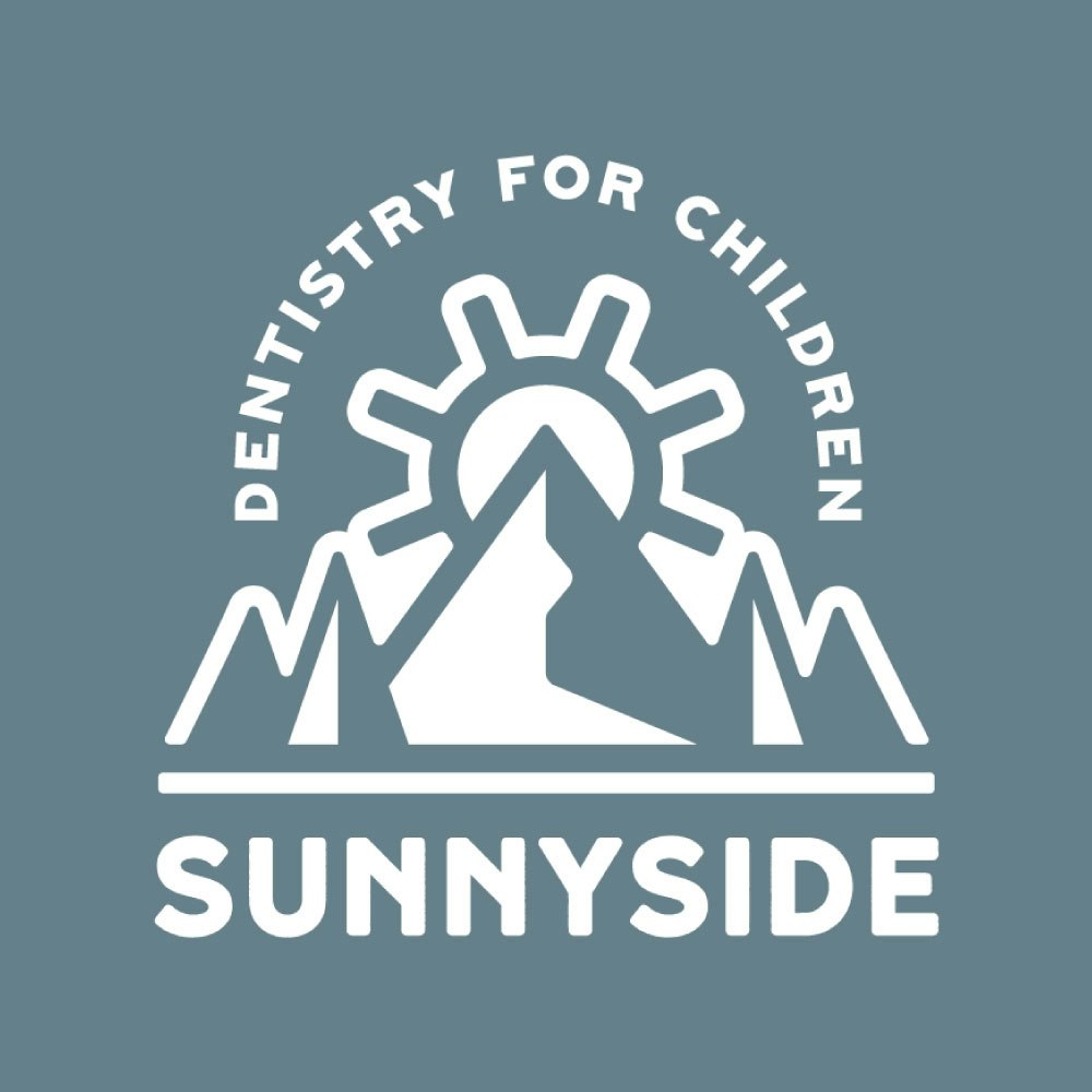 Sunnyside Dentistry For Children