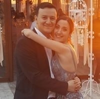 Doğan Güven Özkan