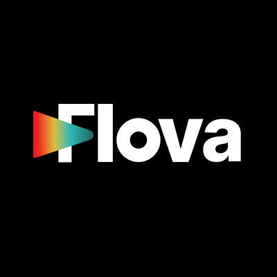 Flova ai