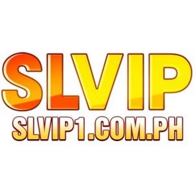 SLVIP