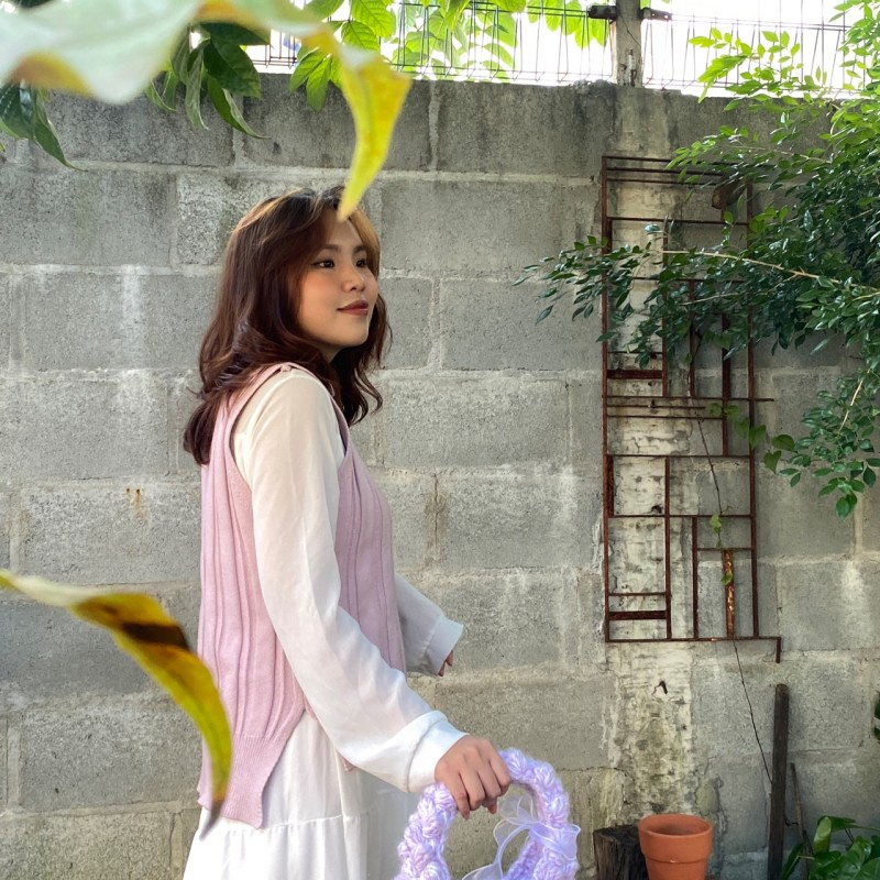 Hoai Tran Thi Thu