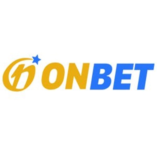 Onbet