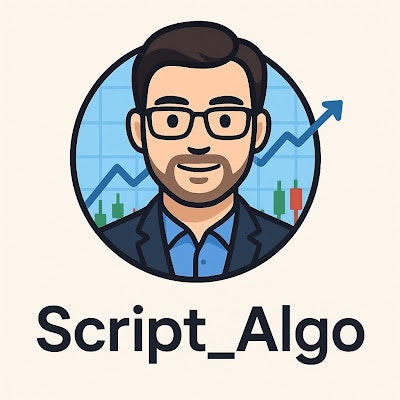 Script_Algo