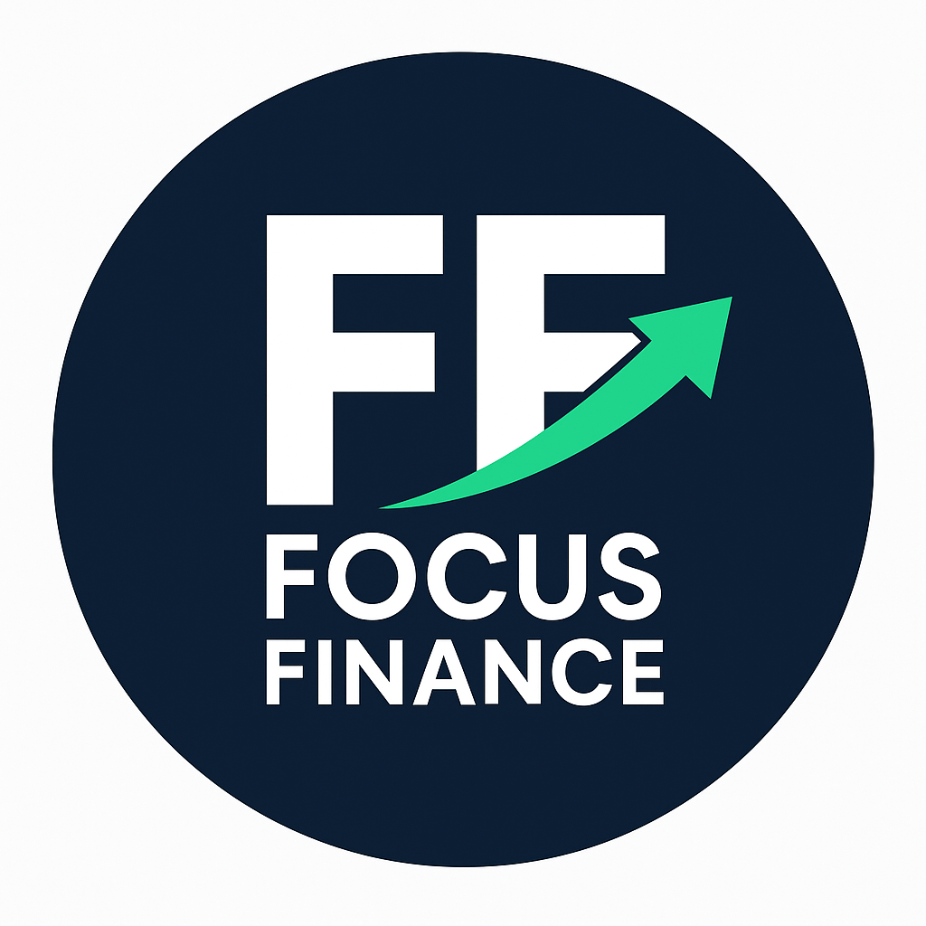 Focus Finance