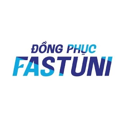 Đồng Phục Fast Uni 