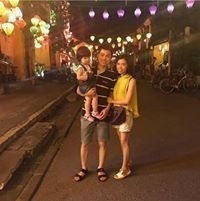 Nguyễn Trọng Hung