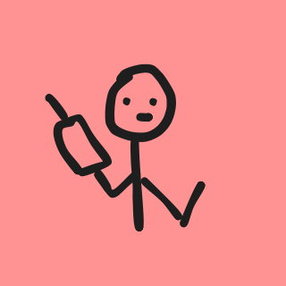 RandomPerson