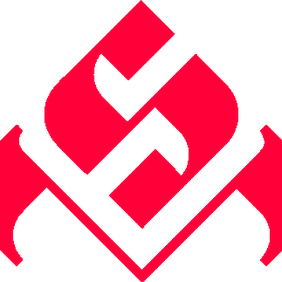 mindverge Software