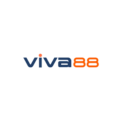 Viva88
