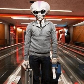 Create. Hustle. Live