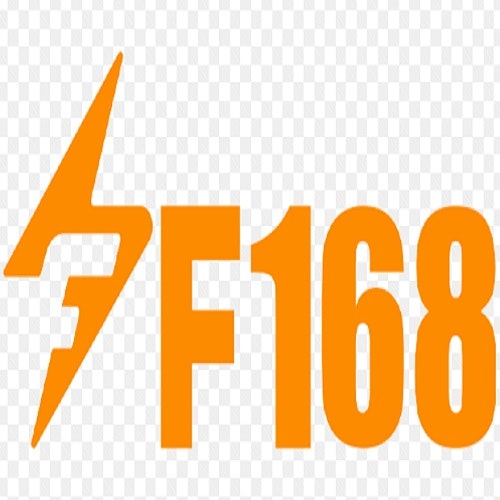 F168