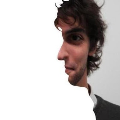 Gonzalo Herrera Llobeta