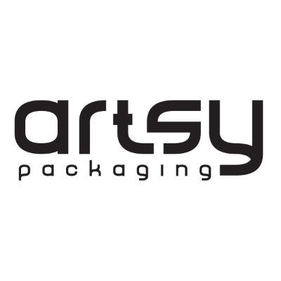 Custom Packaging Boxes UK